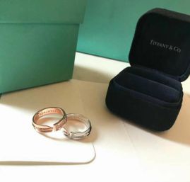 Picture of Tiffany Ring _SKUTiffanyringlyh315821